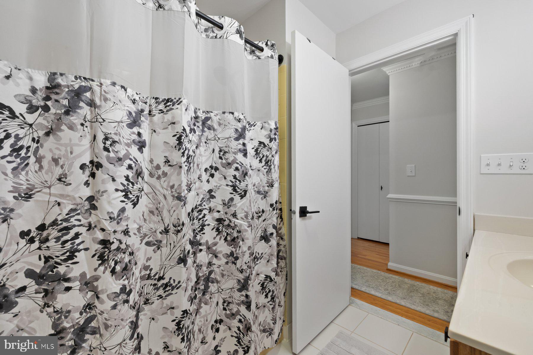 16 Kalten Road Westminster, MD 21158 - Photo 24 of 39 Bathroom 2