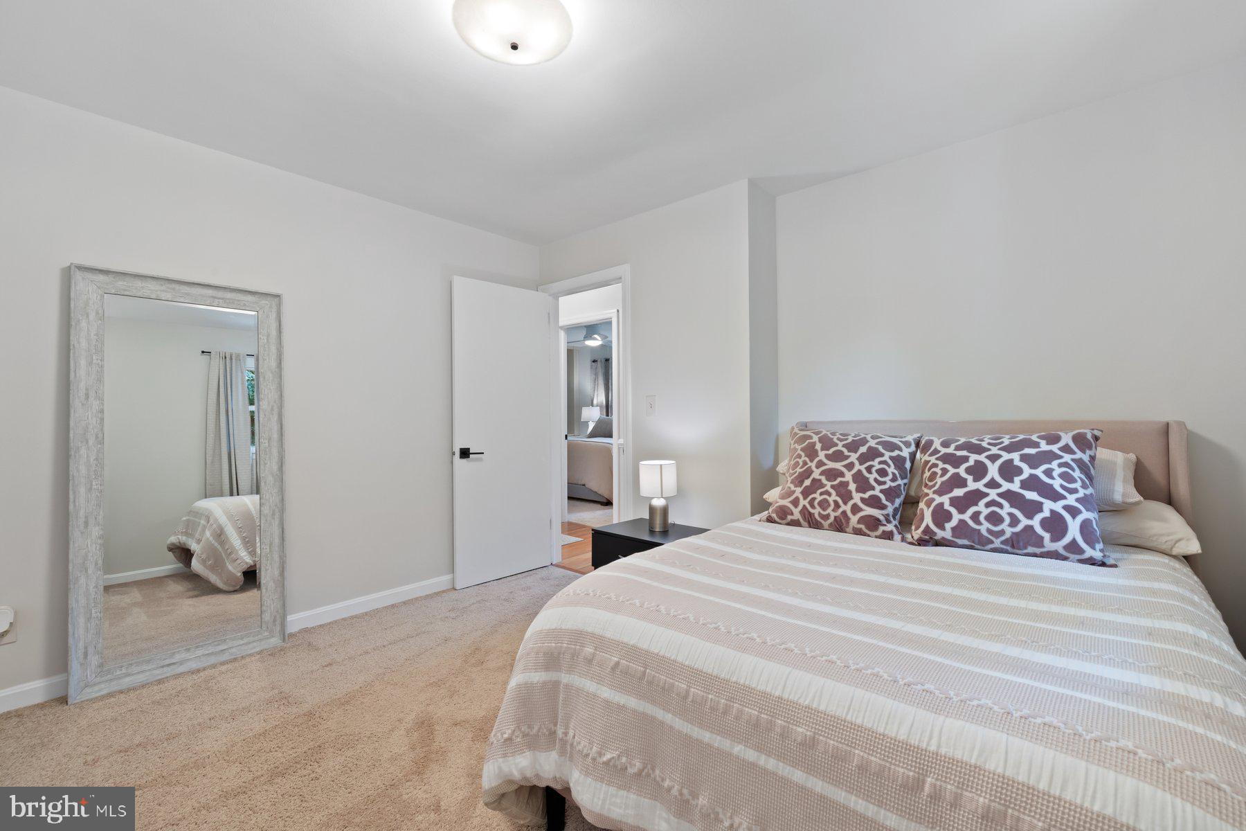 16 Kalten Road Westminster, MD 21158 - Photo 26 of 39 Bedroom 3