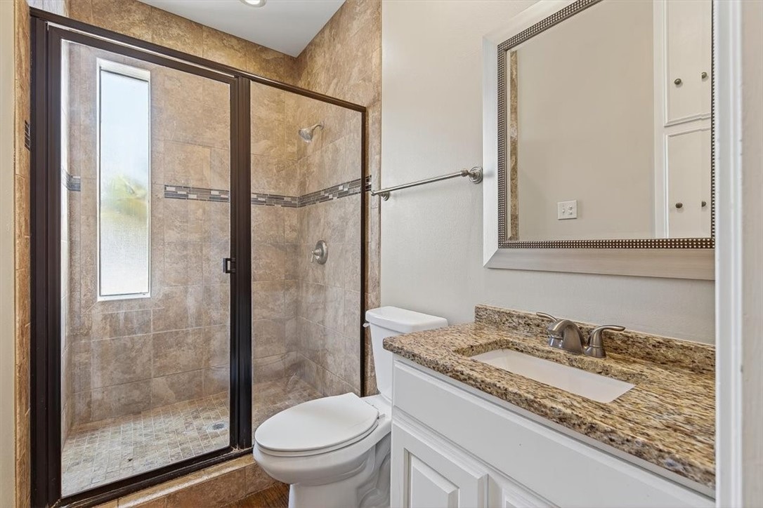 6418 Long Circle Corpus Christi, TX 78413 - Photo 25 of 40