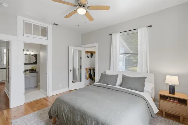 $420,000 | 1909 6th Avenue, Fort Worth, TX 76110