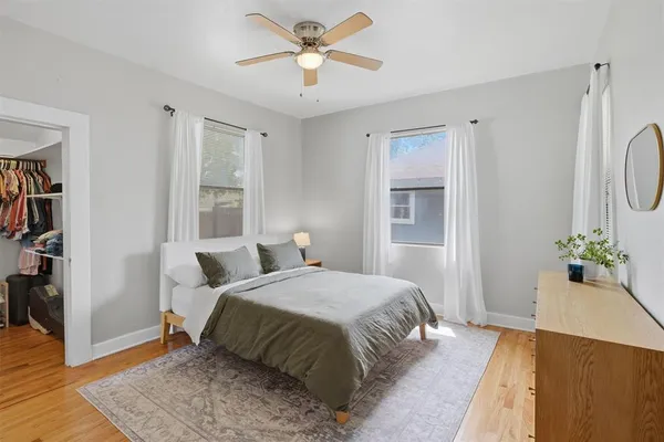 $420,000 | 1909 6th Avenue, Fort Worth, TX 76110