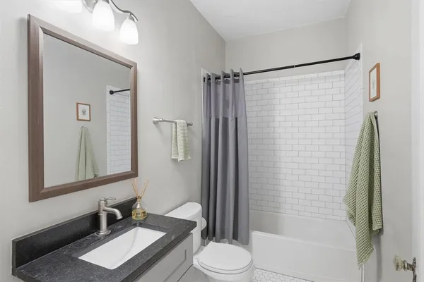 $420,000 | 1909 6th Avenue, Fort Worth, TX 76110