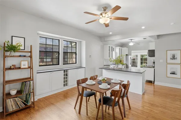 $420,000 | 1909 6th Avenue, Fort Worth, TX 76110