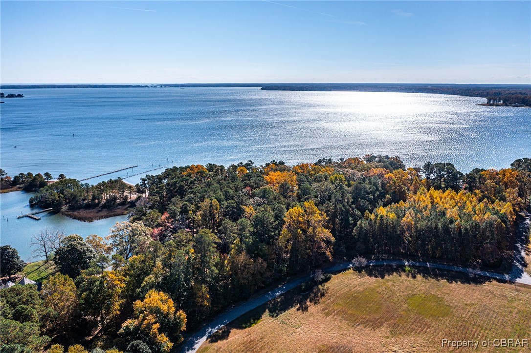 0 Bland Point Road Deltaville, VA 23043 - Photo 7 of 50 Gallery Image 7