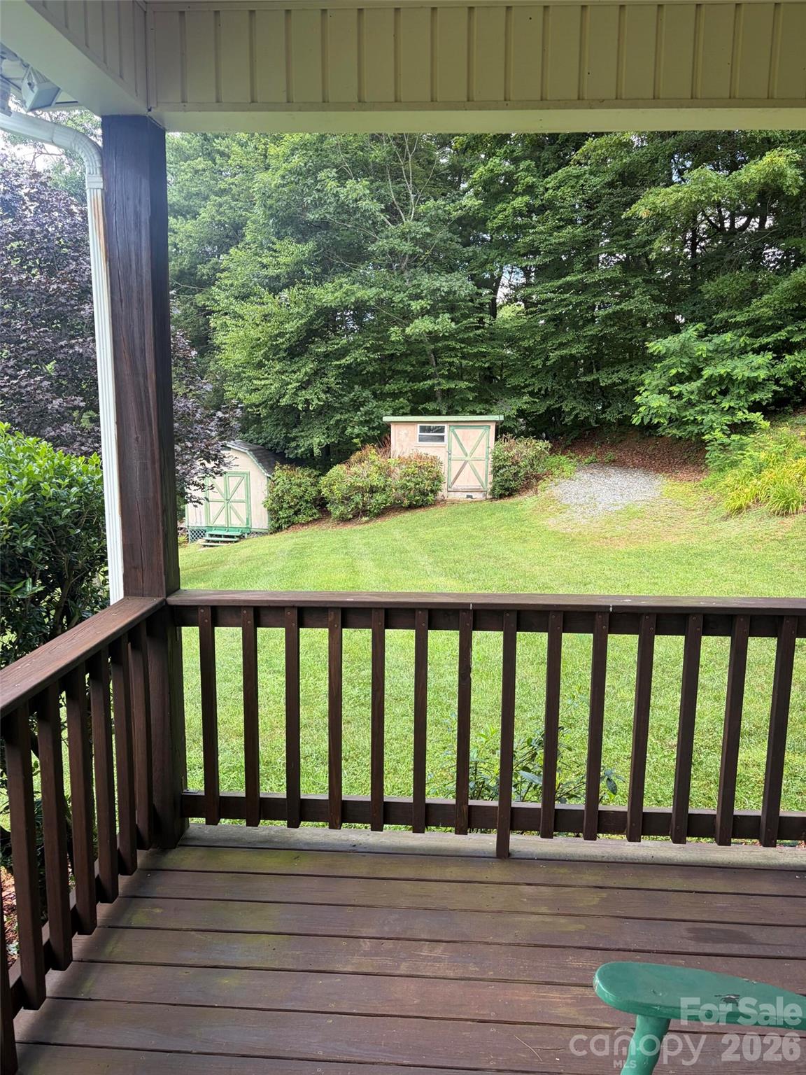 2997 Phillips Gap Road West Jefferson, NC 28694 - Photo 7 of 48