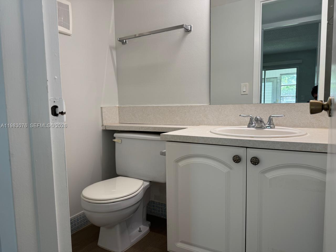 257 Fanshaw G, Unit 257 Boca Raton, FL 33434 - Photo 7 of 17