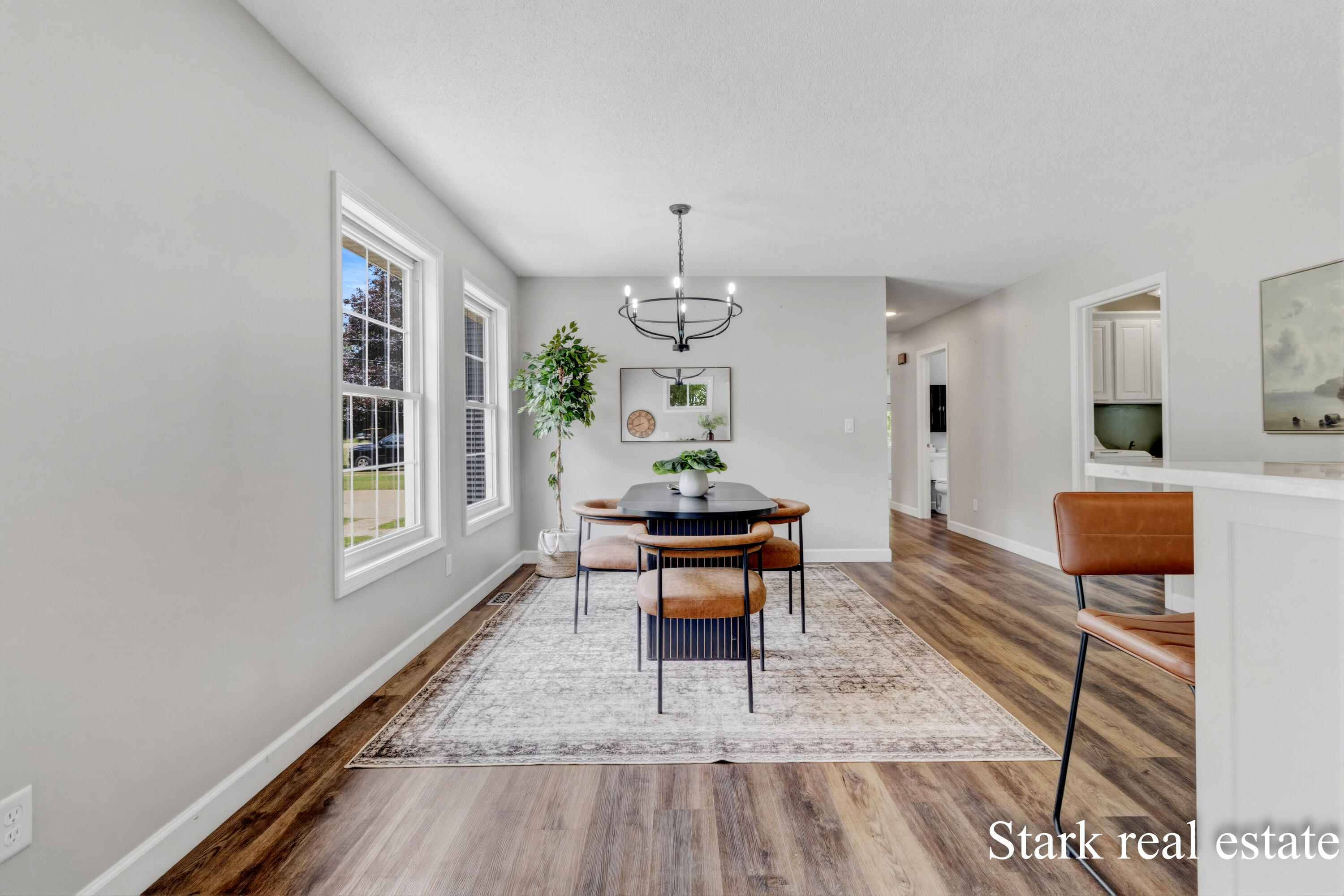3758 East Sternberg Road Fruitport, MI 49415 - Photo 13 of 55 Rob Stark - 3758 Sternberg Road (55)-13