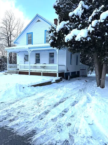 $349,900 | 20 Harvard Street, Winchendon, MA 01475