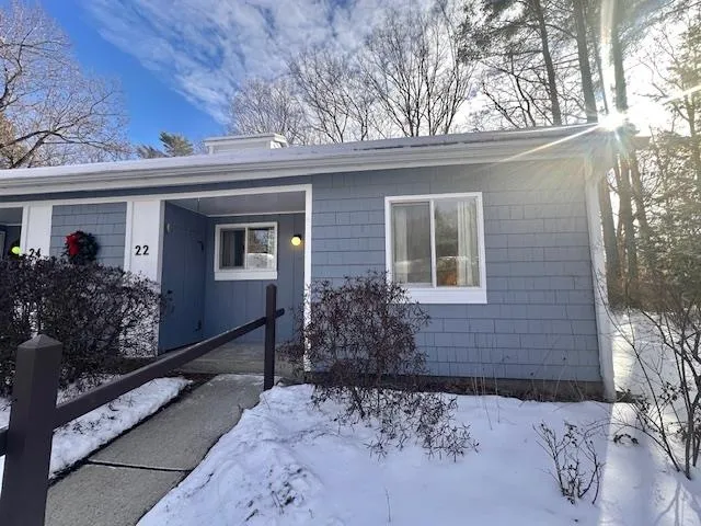 $225,000 | 22 Piscataqua Road, Concord, NH 03301