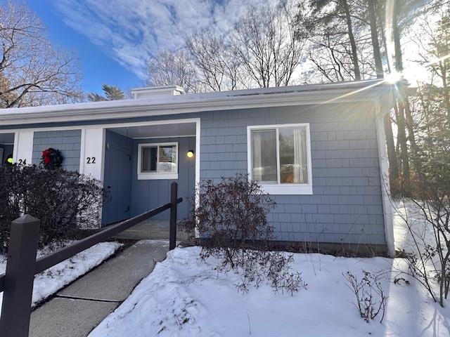 22 Piscataqua Road Concord, NH 03301 - Photo 1 of 22