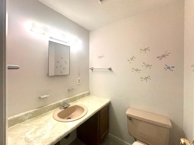 22 Piscataqua Road Concord, NH 03301 - Photo 11 of 22