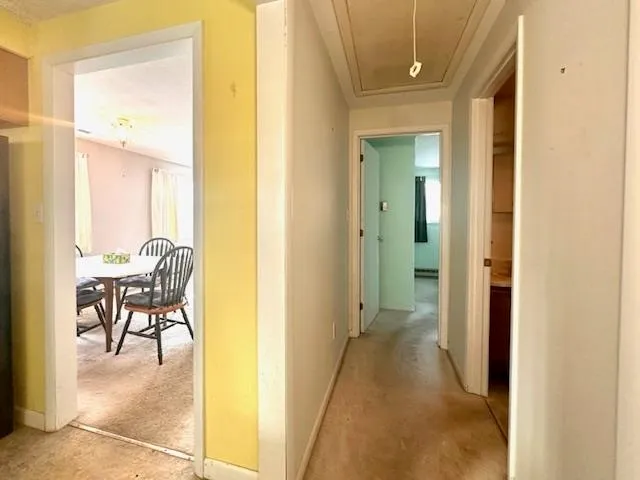 $225,000 | 22 Piscataqua Road, Concord, NH 03301