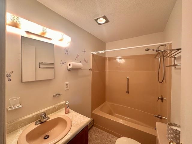 22 Piscataqua Road Concord, NH 03301 - Photo 13 of 22