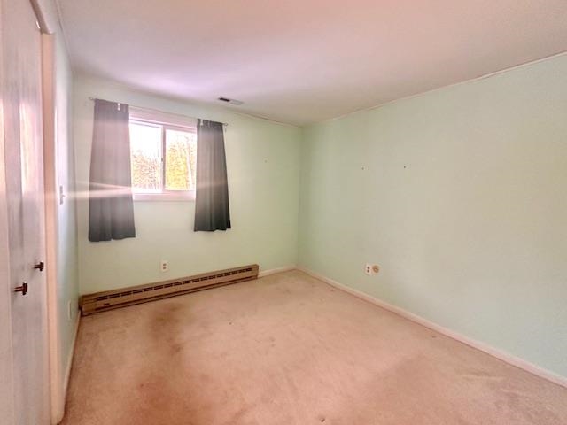 22 Piscataqua Road Concord, NH 03301 - Photo 14 of 22