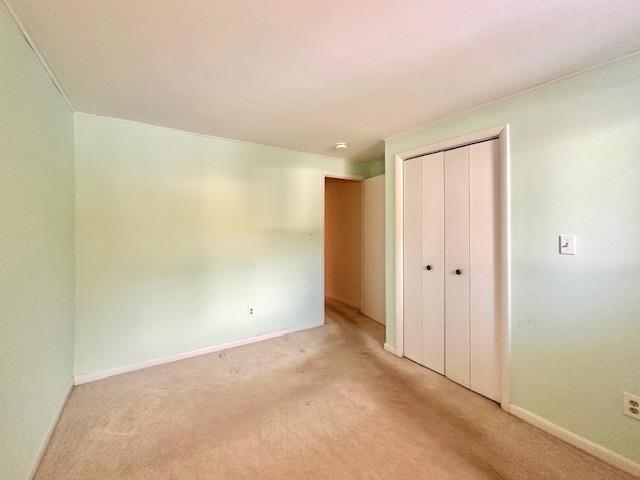 22 Piscataqua Road Concord, NH 03301 - Photo 15 of 22