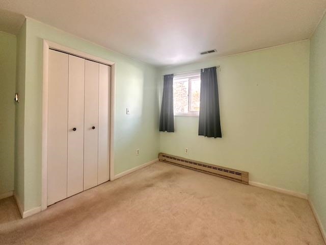 22 Piscataqua Road Concord, NH 03301 - Photo 16 of 22