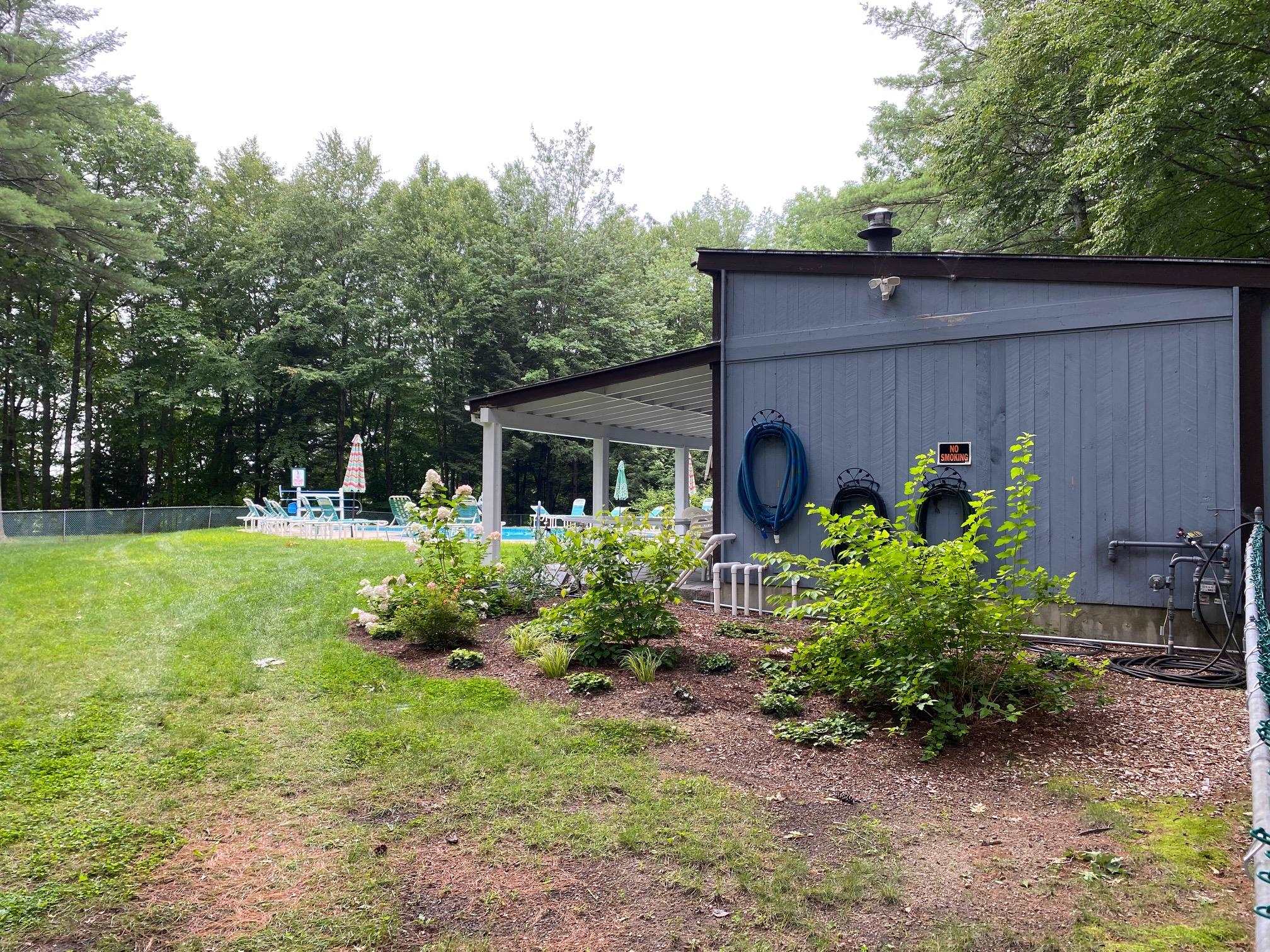 22 Piscataqua Road Concord, NH 03301 - Photo 17 of 22