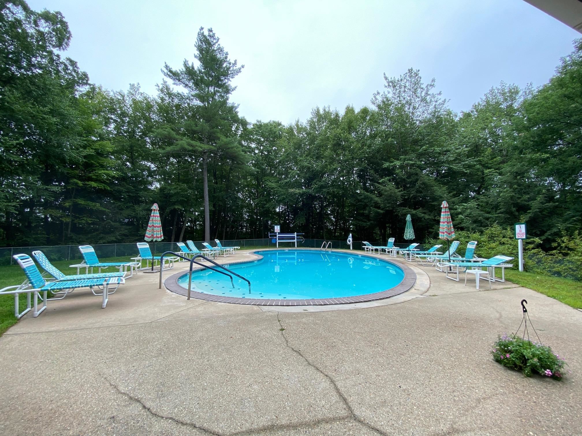 22 Piscataqua Road Concord, NH 03301 - Photo 18 of 22