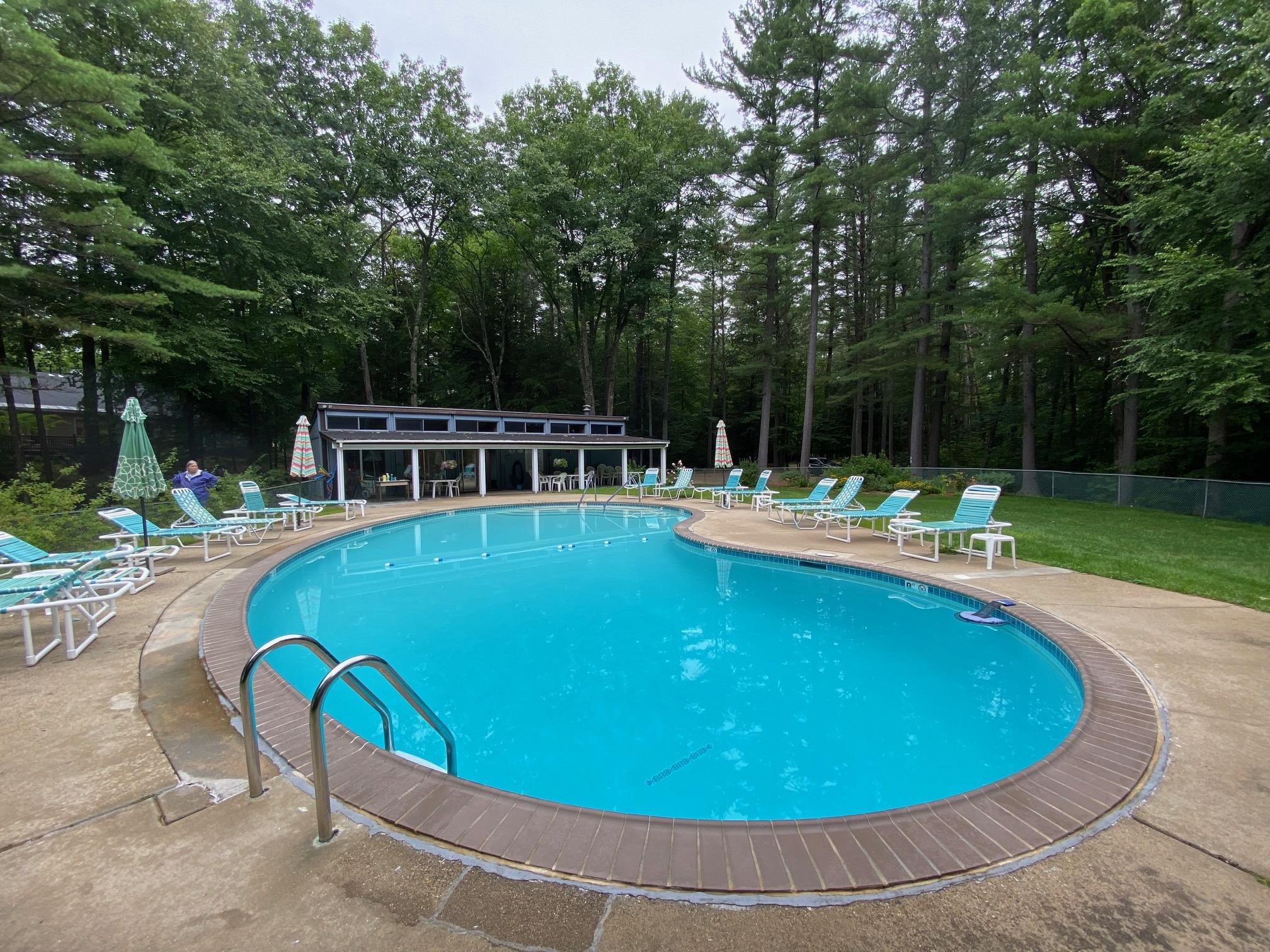 22 Piscataqua Road Concord, NH 03301 - Photo 19 of 22