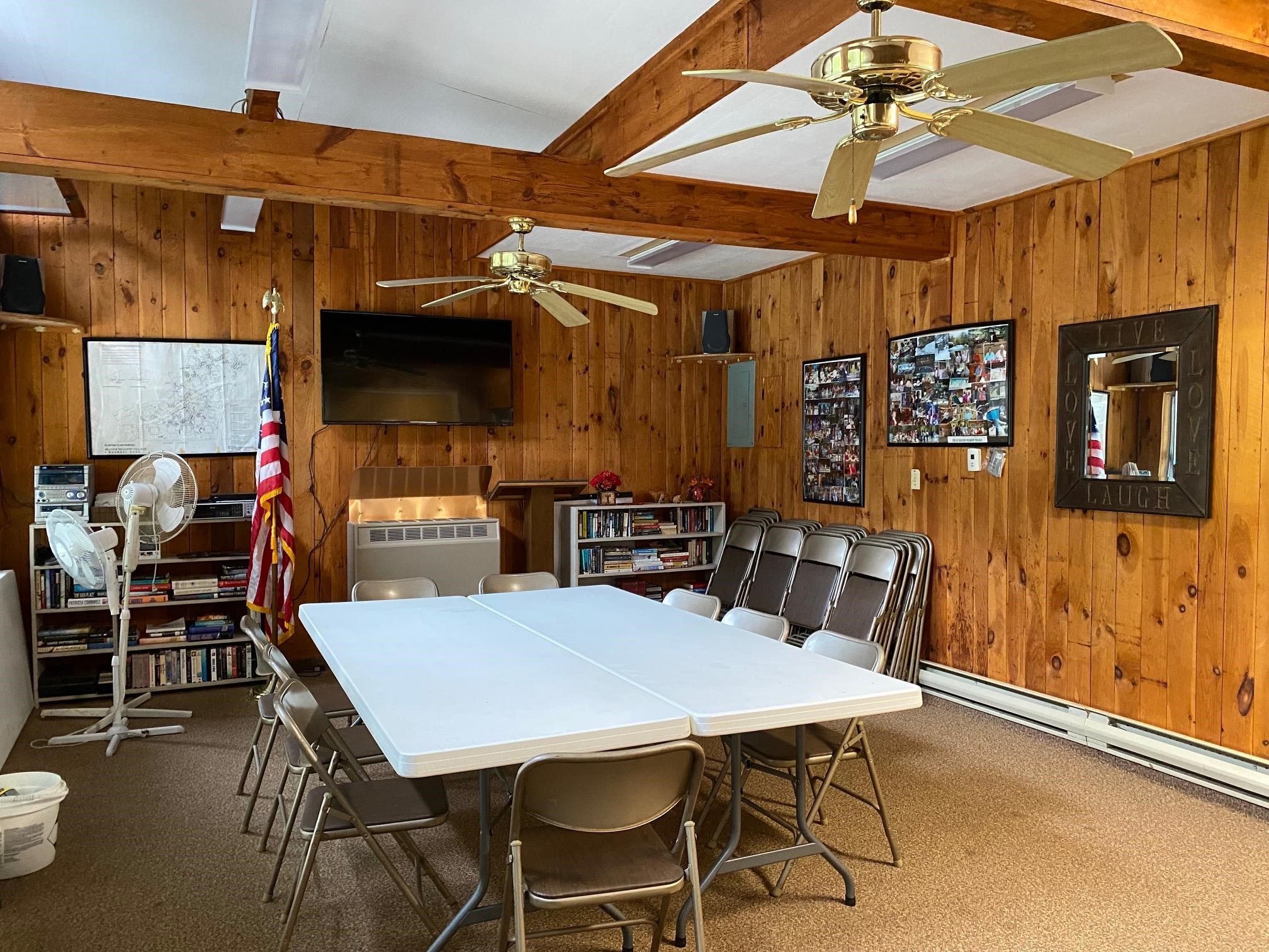 22 Piscataqua Road Concord, NH 03301 - Photo 20 of 22