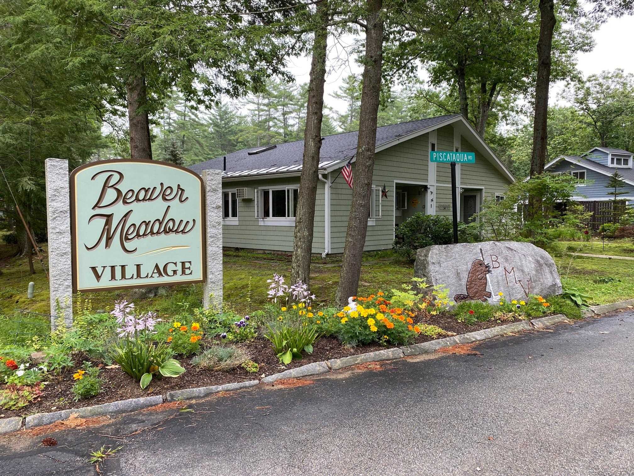 22 Piscataqua Road Concord, NH 03301 - Photo 2 of 22