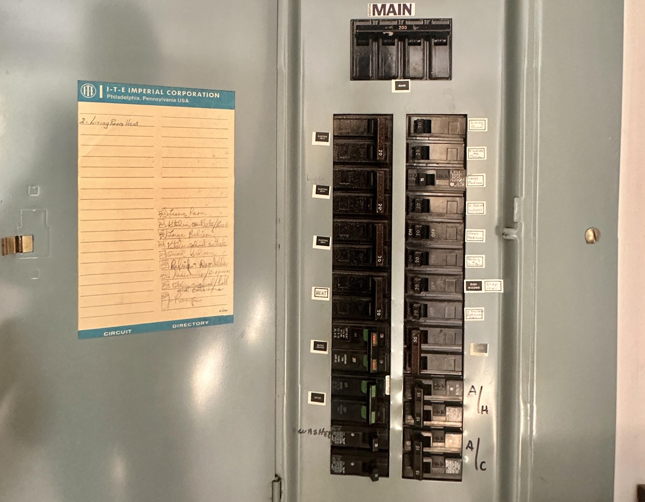 22 Piscataqua Road Concord, NH 03301 - Photo 21 of 22