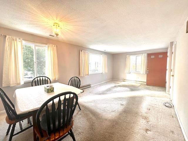 22 Piscataqua Road Concord, NH 03301 - Photo 4 of 22