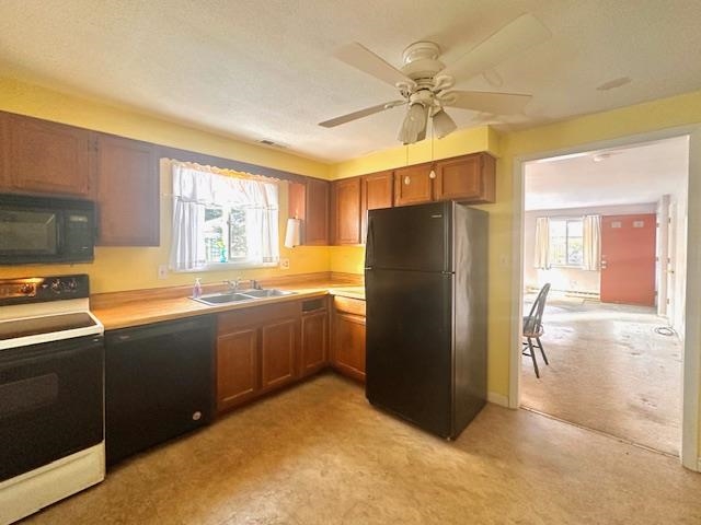 22 Piscataqua Road Concord, NH 03301 - Photo 5 of 22