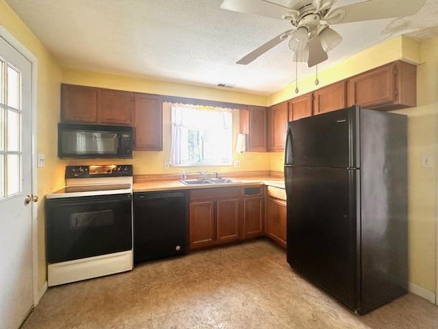 22 Piscataqua Road Concord, NH 03301 - Photo 6 of 22