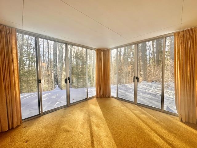 22 Piscataqua Road Concord, NH 03301 - Photo 7 of 22