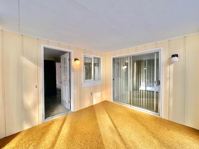 22 Piscataqua Road Concord, NH 03301 - Photo 8 of 22