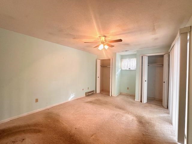 22 Piscataqua Road Concord, NH 03301 - Photo 9 of 22