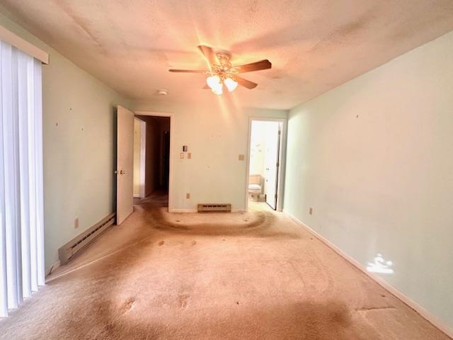 22 Piscataqua Road Concord, NH 03301 - Photo 10 of 22