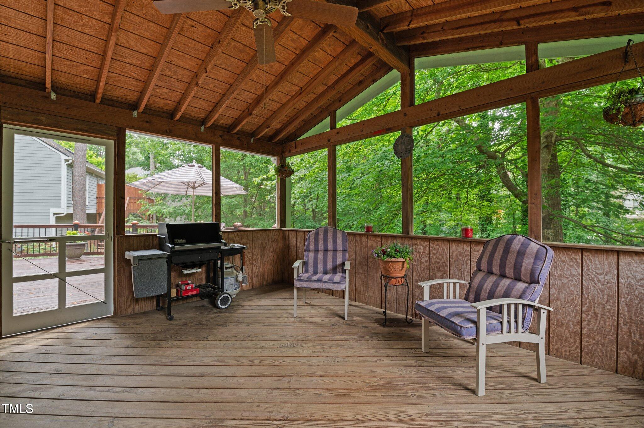 8116 Coleraine Court Raleigh, NC 27615 - Photo 24 of 58 25-web-or-mls-DSC_0843