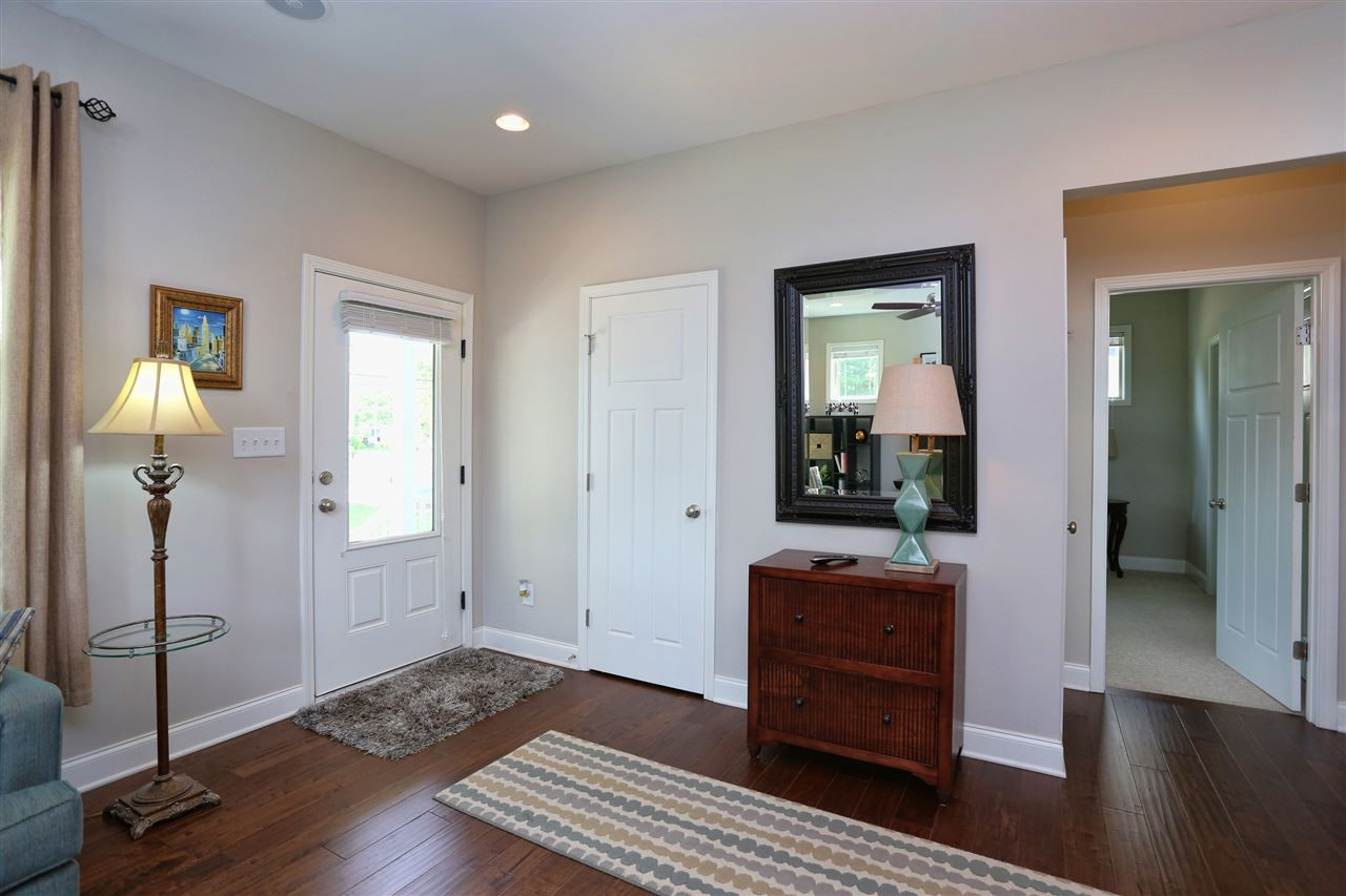 2310 Milburnie Road Raleigh, NC 27610 - Photo 11 of 25 Photo 11