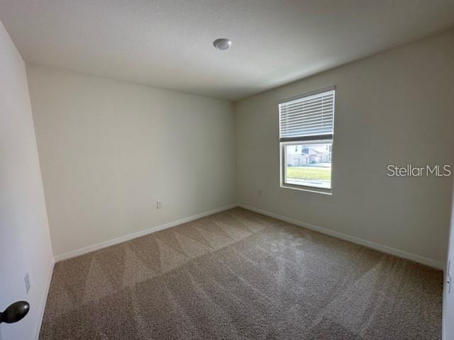 2097 King Ranch Street Kissimmee, FL 34744 - Photo 8 of 15