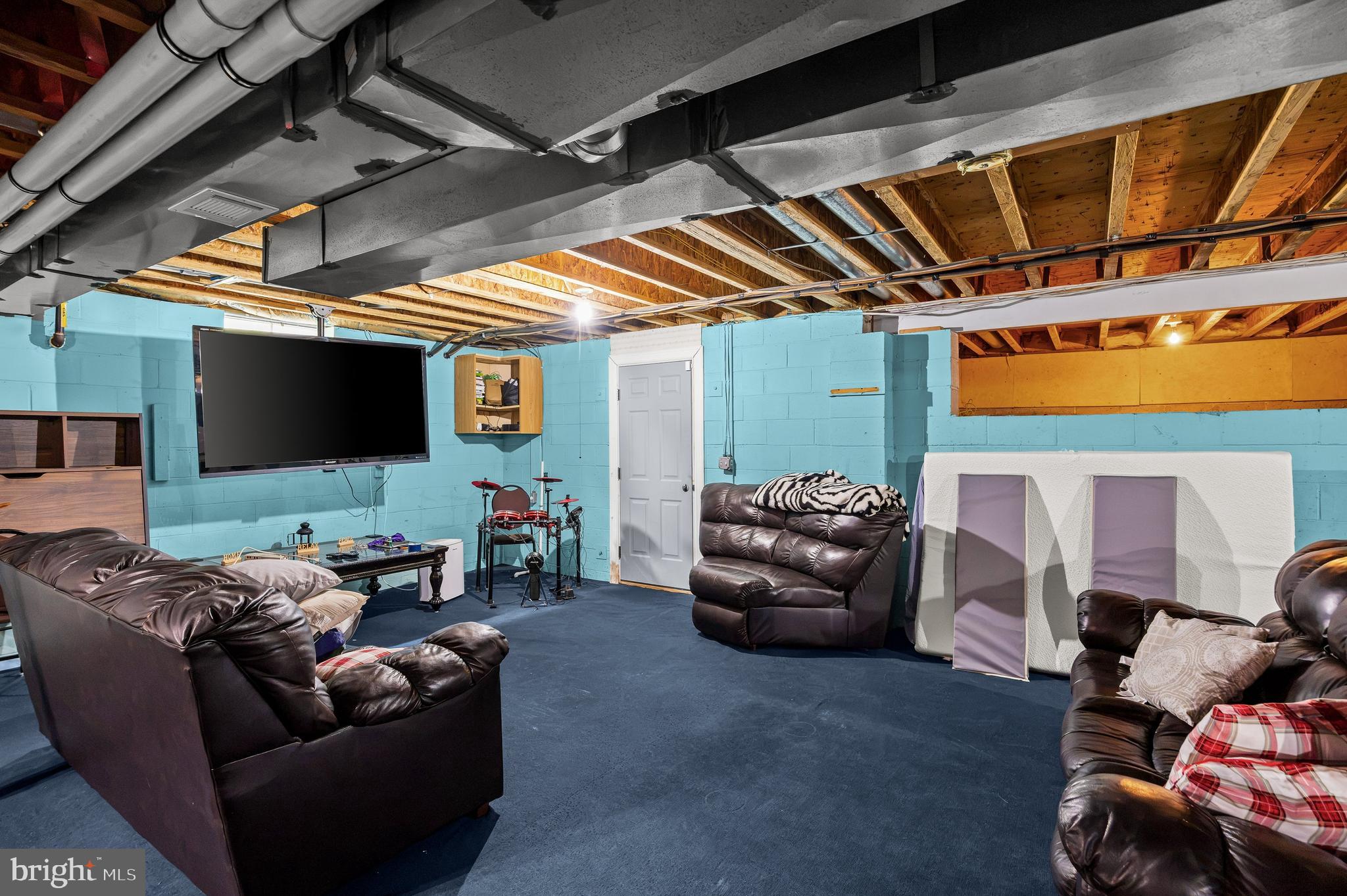 35 Chase Road Lumberton, NJ 08048 - Photo 32 of 60 Gallery Image 32