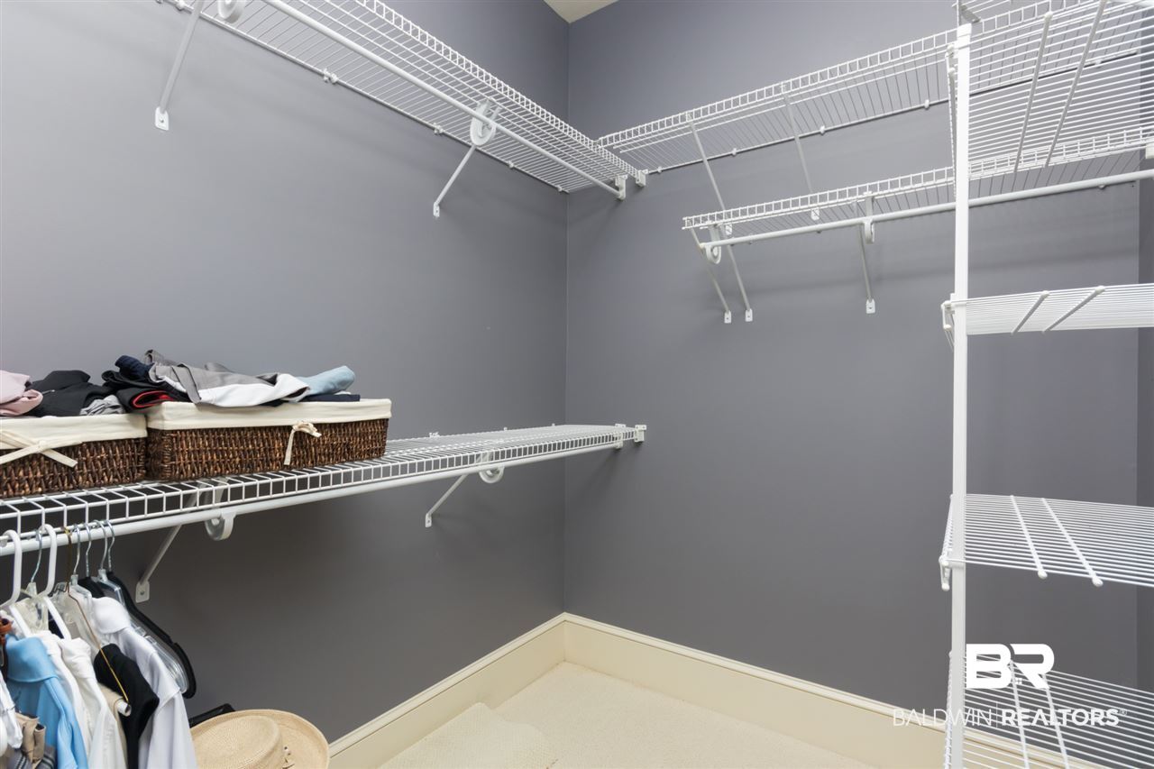26807 Marina Road Orange Beach, AL 36561 - Photo 16 of 45 Gallery Image 16