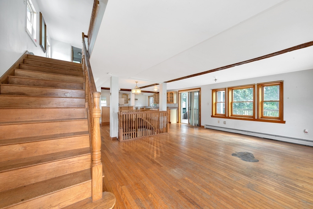 3 Colonial Street Gloucester, MA 01930 - Photo 11 of 42