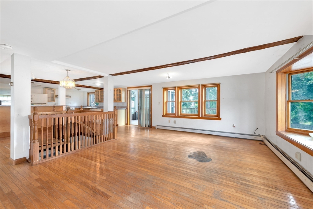 3 Colonial Street Gloucester, MA 01930 - Photo 12 of 42