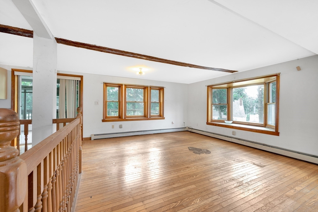 3 Colonial Street Gloucester, MA 01930 - Photo 13 of 42