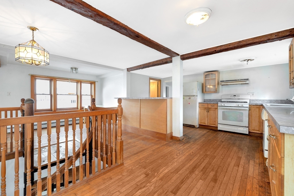 3 Colonial Street Gloucester, MA 01930 - Photo 14 of 42