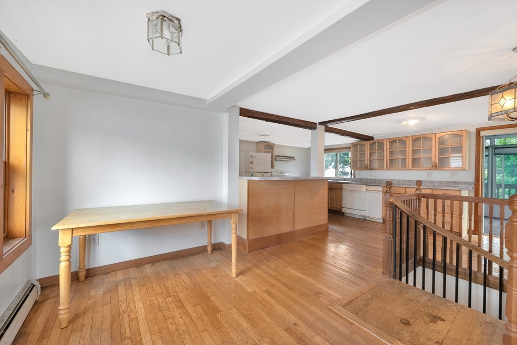 3 Colonial Street Gloucester, MA 01930 - Photo 15 of 42