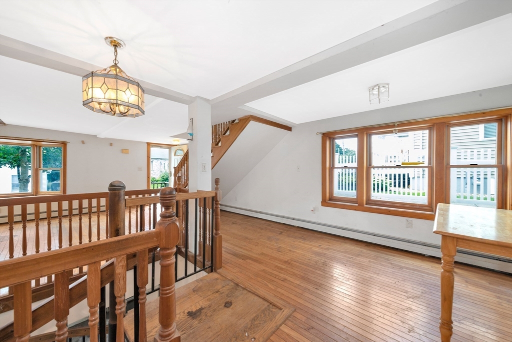 3 Colonial Street Gloucester, MA 01930 - Photo 20 of 42