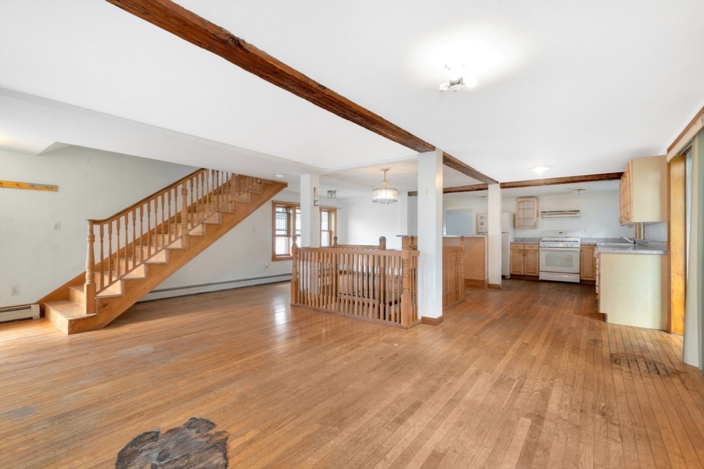 3 Colonial Street Gloucester, MA 01930 - Photo 21 of 42