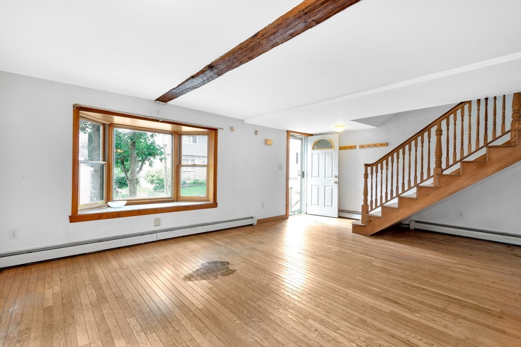 3 Colonial Street Gloucester, MA 01930 - Photo 22 of 42