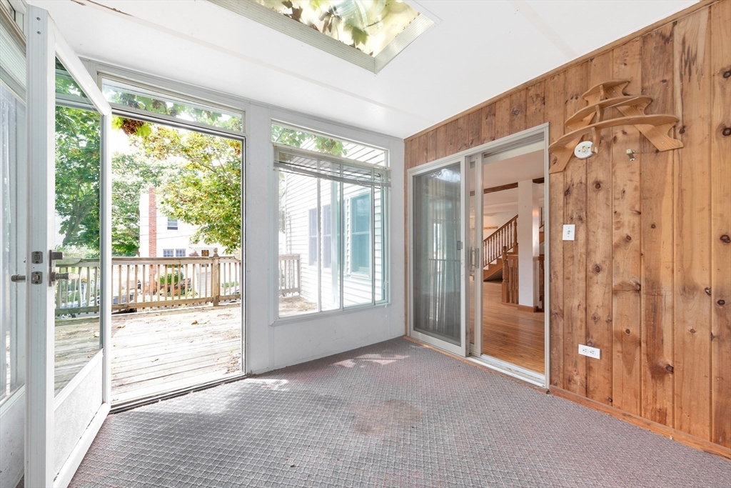 3 Colonial Street Gloucester, MA 01930 - Photo 24 of 42