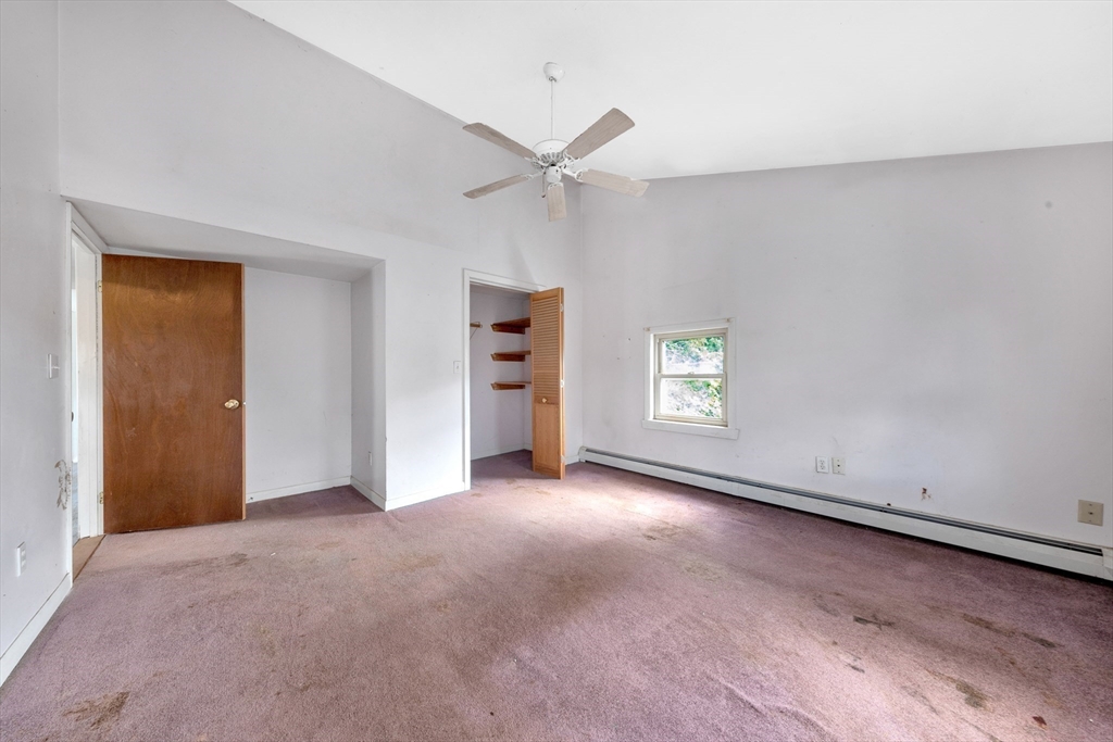 3 Colonial Street Gloucester, MA 01930 - Photo 27 of 42