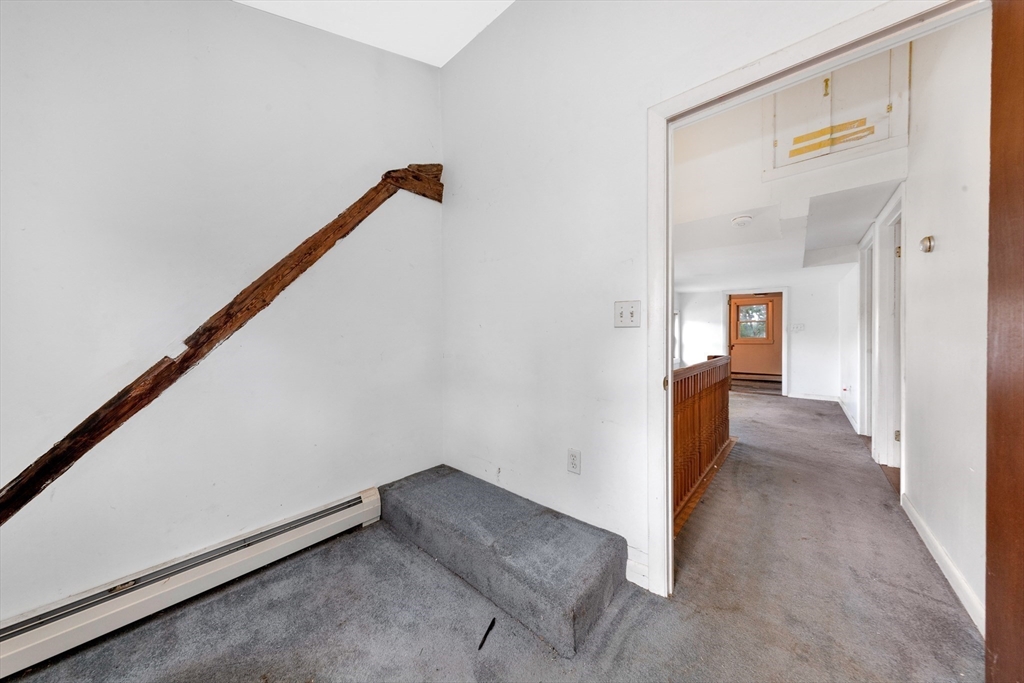 3 Colonial Street Gloucester, MA 01930 - Photo 32 of 42