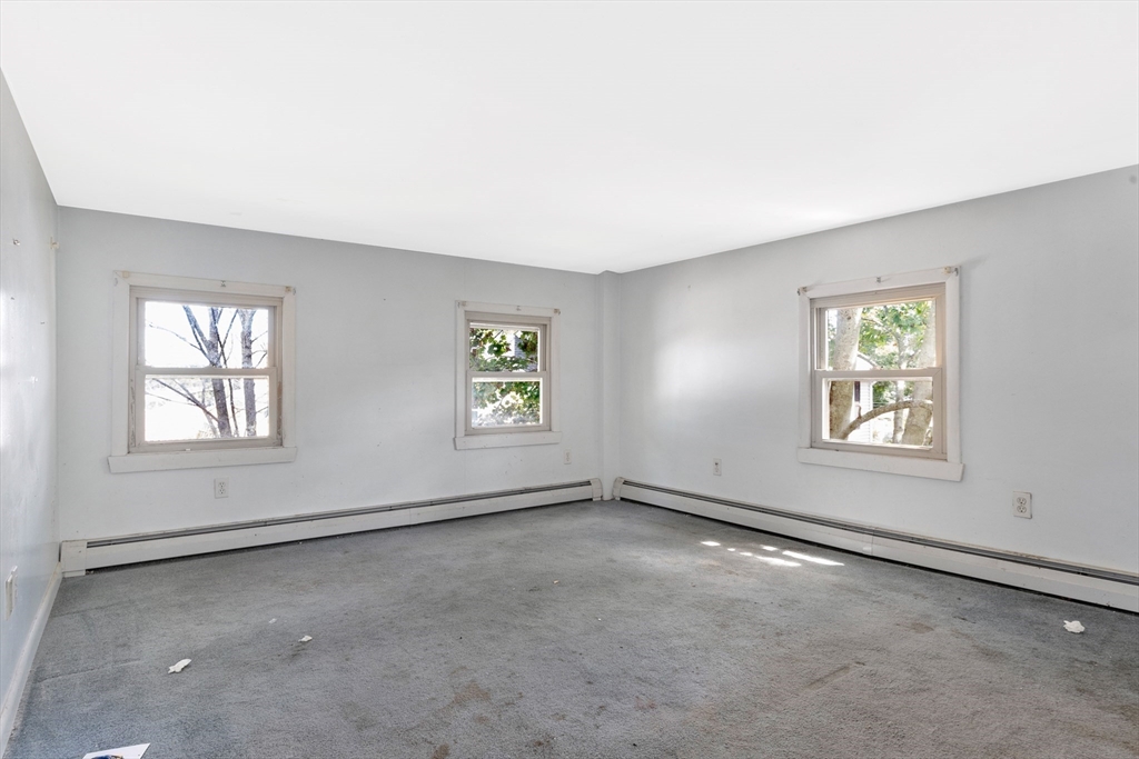 3 Colonial Street Gloucester, MA 01930 - Photo 33 of 42